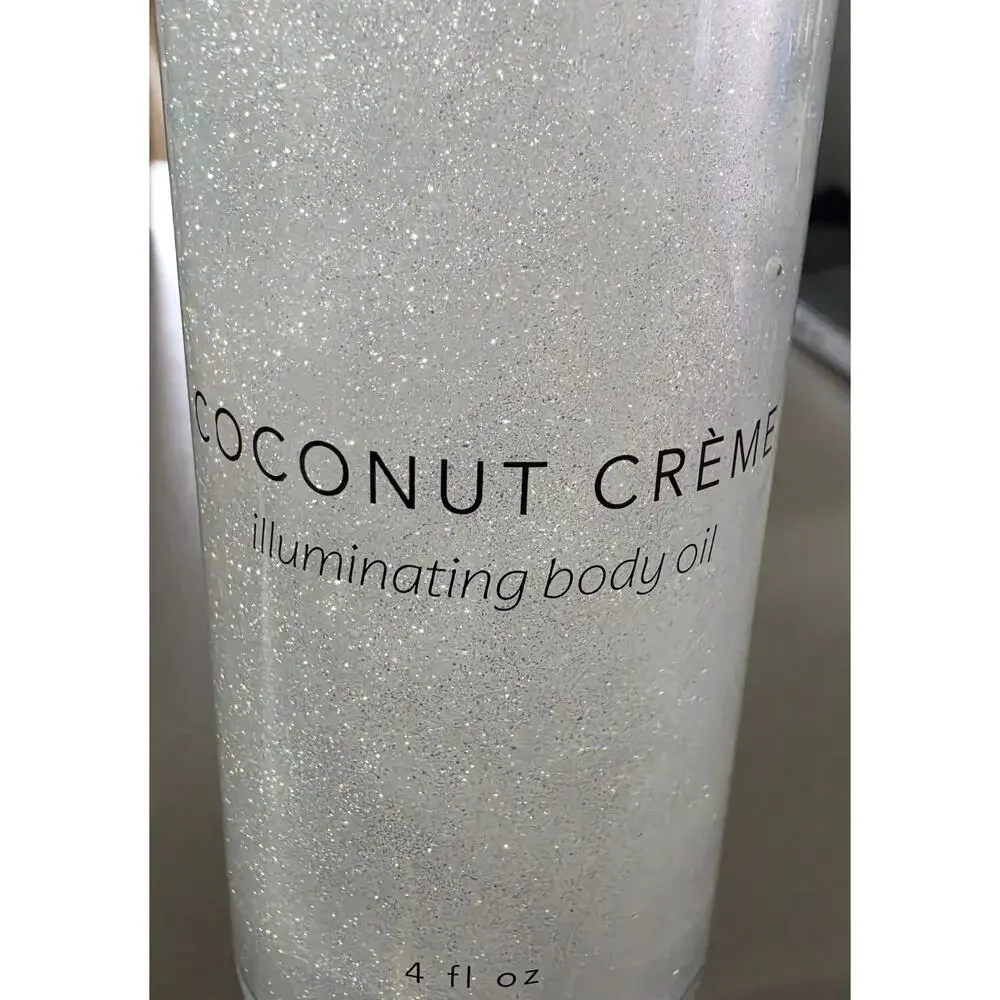 NEW Sand + Fog VANILLA SANDALWOOD Body Wash Shower Gel 32 oz.